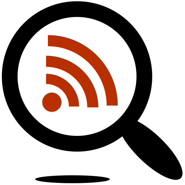 Listen Notes